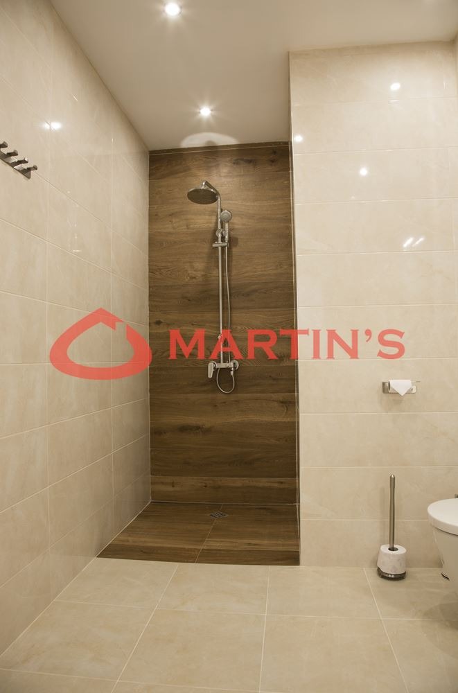 Дава под наем 3-СТАЕН, гр. София, Витоша, снимка 7 - Апартаменти - 53094715