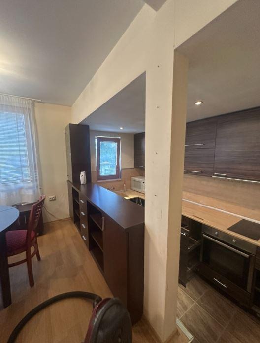 Zu vermieten  Haus Warna , m-t Ptschelina , 65 qm | 18360684 - Bild [3]