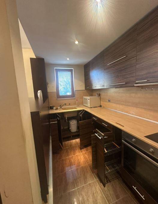 Zu vermieten  Haus Warna , m-t Ptschelina , 65 qm | 18360684 - Bild [2]