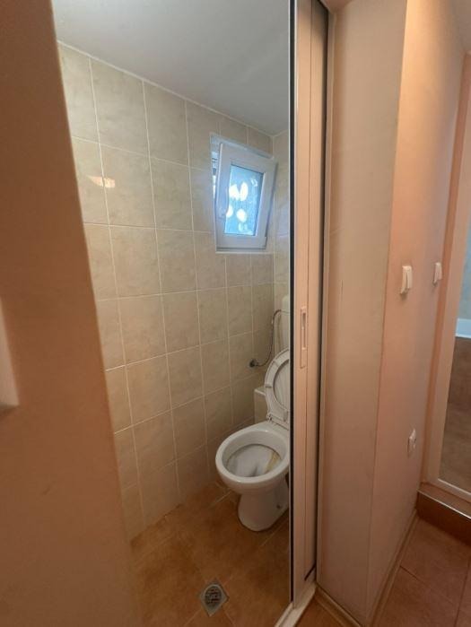 Zu vermieten  Haus Warna , m-t Ptschelina , 65 qm | 18360684 - Bild [5]