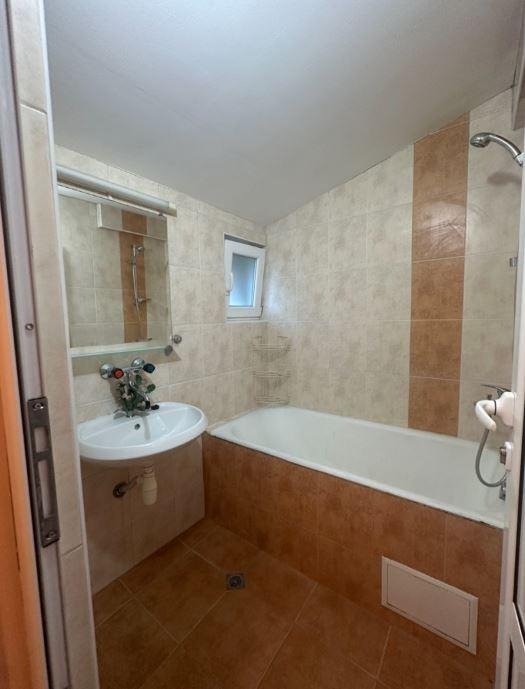 Zu vermieten  Haus Warna , m-t Ptschelina , 65 qm | 18360684 - Bild [6]