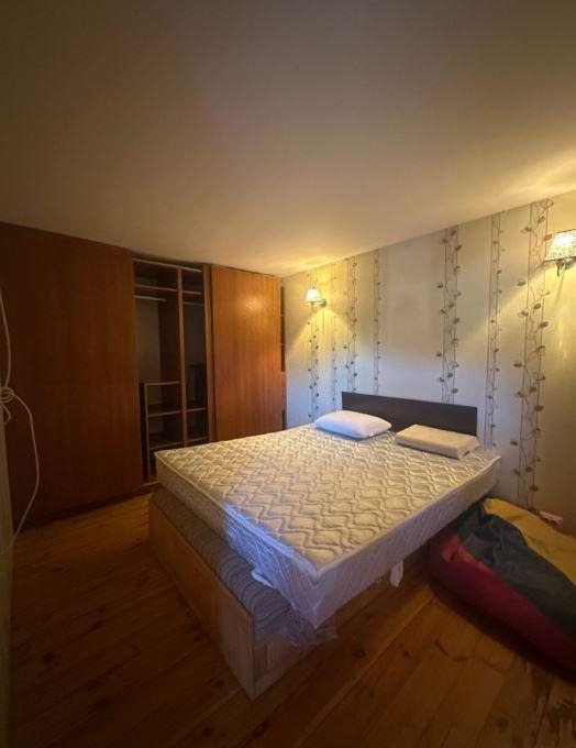 Zu vermieten  Haus Warna , m-t Ptschelina , 65 qm | 18360684 - Bild [4]