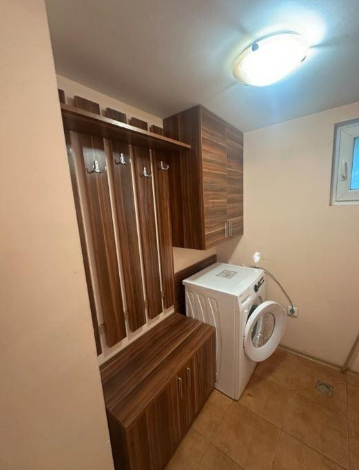 Zu vermieten  Haus Warna , m-t Ptschelina , 65 qm | 18360684 - Bild [7]