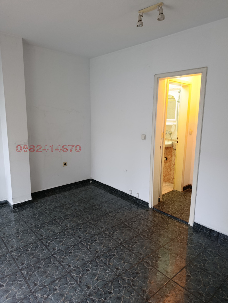 Дава под наем МАГАЗИН, гр. София, Център, снимка 10 - Магазини - 53514252