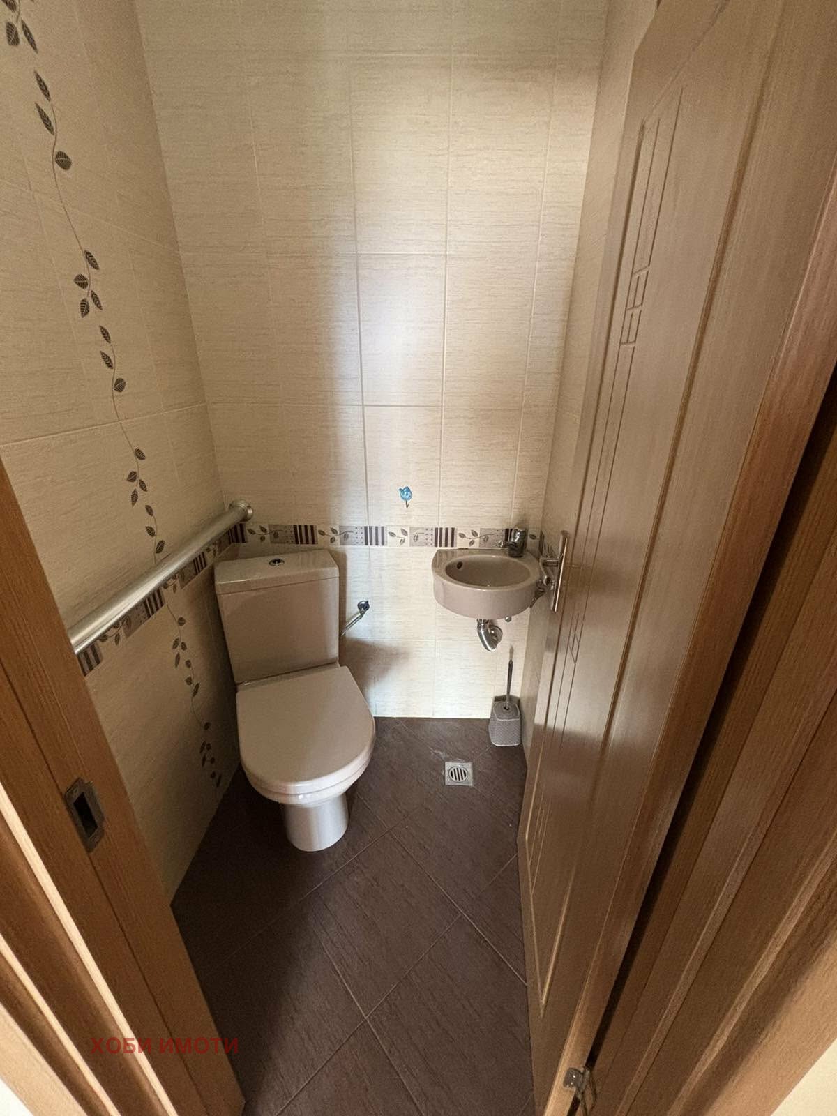 Дава под наем 3-СТАЕН, гр. Пловдив, Южен, снимка 7 - Апартаменти - 53910882