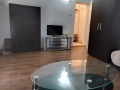 Дава под наем 2-СТАЕН, гр. Пловдив, Каменица 2, снимка 1