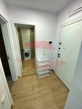 Дава под наем 2-СТАЕН, гр. Шумен, 2-ри корпус, снимка 6