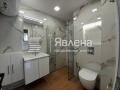 Дава под наем 2-СТАЕН, гр. Пловдив, Тракия, снимка 4