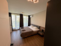 Дава под наем 3-СТАЕН, гр. София, Овча купел 2, снимка 10