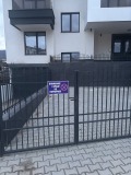 Дава под наем ГАРАЖ, ПАРКОМЯСТО, гр. София, Витоша, снимка 1