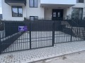 Дава под наем ГАРАЖ, ПАРКОМЯСТО, гр. София, Витоша, снимка 2