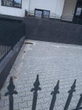 Дава под наем ГАРАЖ, ПАРКОМЯСТО, гр. София, Витоша, снимка 4