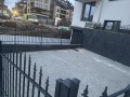 Дава под наем ГАРАЖ, ПАРКОМЯСТО, гр. София, Витоша, снимка 3