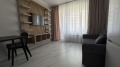 Дава под наем  1-стаен град София , Младост 4 , 39 кв.м | 39971458 - изображение [2]