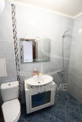 Дава под наем  1-стаен град София , Редута , 40 кв.м | 84582720 - изображение [9]