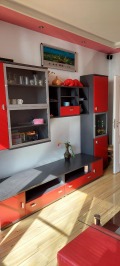 Под наем 2-СТАЕН, град София, Гоце Делчев • 664 € • 28523370 — Holmes.bg
