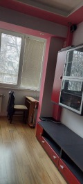 Под наем 2-СТАЕН, град София, Гоце Делчев • 664 € • 28523370 — Holmes.bg