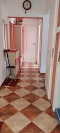 Под наем 2-СТАЕН, град София, Гоце Делчев • 664 € • 28523370 — Holmes.bg