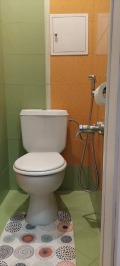 Под наем 2-СТАЕН, град София, Гоце Делчев • 664 € • 28523370 — Holmes.bg