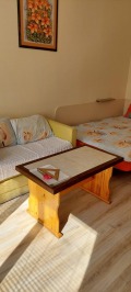 Под наем 2-СТАЕН, град София, Гоце Делчев • 664 € • 28523370 — Holmes.bg
