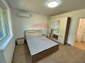 Под наем 2-СТАЕН, град Шумен, 2-ри корпус • 380 € / 743.22 лв. • 40944495 5