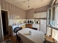 Дава под наем  2-стаен град София , Лагера , 66 кв.м | 89123857 - изображение [4]