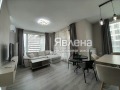 Дава под наем  2-стаен град Пловдив , Тракия , 65 кв.м | 11159369