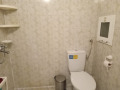 Дава под наем  3-стаен град София , Център , 80 кв.м | 51651653 - изображение [15]