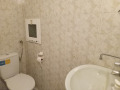 Дава под наем  3-стаен град София , Център , 80 кв.м | 51651653 - изображение [16]