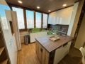 Под наем 3-СТАЕН, град София, Център • 850 € / 1662.46 лв. • 34570350 8