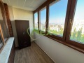 Под наем 3-СТАЕН, град София, Център • 850 € / 1662.46 лв. • 34570350 11