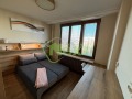 Под наем 3-СТАЕН, град София, Център • 850 € / 1662.46 лв. • 34570350 14