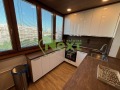 Под наем 3-СТАЕН, град София, Център • 850 € / 1662.46 лв. • 34570350 7