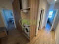 Под наем 3-СТАЕН, град София, Център • 850 € / 1662.46 лв. • 34570350 12