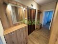 Под наем 3-СТАЕН, град София, Център • 850 € / 1662.46 лв. • 34570350 16