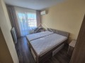 Под наем 3-СТАЕН, град Стара Загора, Център • 560 € • 61029164 12