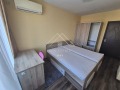 Под наем 3-СТАЕН, град Стара Загора, Център • 560 € • 61029164 13