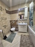 Под наем 3-СТАЕН, град Стара Загора, Център • 560 € • 61029164 16