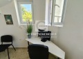 Под наем ОФИС, град Стара Загора, Ремиза • 143 € • 94503477 — Holmes.bg