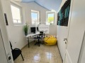 Под наем ОФИС, град Стара Загора, Ремиза • 143 € • 94503477 — Holmes.bg