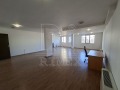 Дава под наем ОФИС, гр. Пловдив, Център, снимка 4