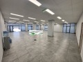 Дава под наем ОФИС, гр. Пловдив, Индустриална зона - Север, снимка 2