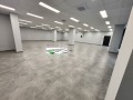 Дава под наем ОФИС, гр. Пловдив, Индустриална зона - Север, снимка 4