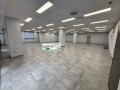 Дава под наем ОФИС, гр. Пловдив, Индустриална зона - Север, снимка 3