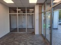 Дава под наем  Офис град София , Левски Г , 21 кв.м | 45918224 - изображение [2]