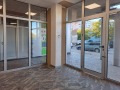 Дава под наем  Офис град София , Левски Г , 21 кв.м | 45918224 - изображение [3]