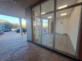 Дава под наем  Офис град София , Левски Г , 21 кв.м | 45918224 - изображение [6]