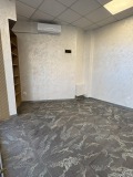 Дава под наем  Офис град София , Левски Г , 21 кв.м | 45918224 - изображение [5]