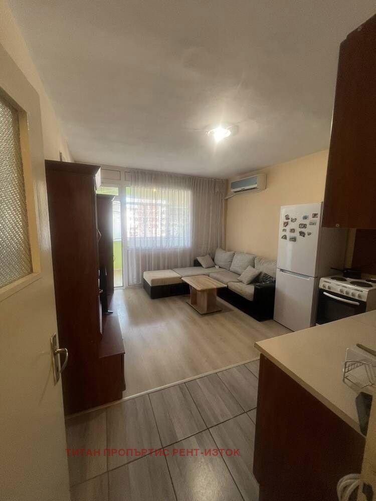 ���� ��� ���� 1-����� | Imot.bg � ����������� 2