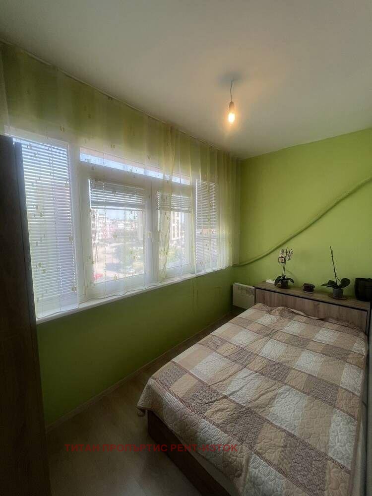 ���� ��� ���� 1-����� | Imot.bg � ����������� 4